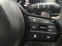 Honda Zr-v 2.0 i-MMD Elegance 4x2